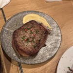 大衆ビストロ ジル 目黒 - 