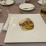 アーセンティア迎賓館 大阪 - 