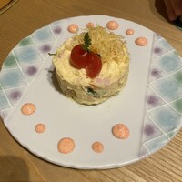 心・技・体 うるふ 博多 - 