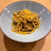 恵比寿 えんどう - 