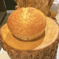 クレアバックス - 