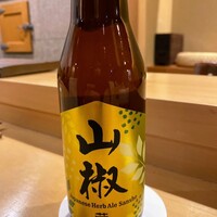 恵比寿 えんどう - 