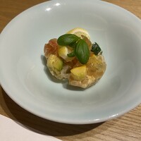 心・技・体 うるふ 博多 - 