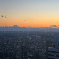 星空の中へ - 