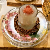 クレアバックス - 