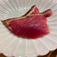 恵比寿 えんどう - 