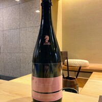 恵比寿 えんどう - 