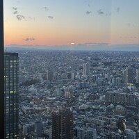 星空の中へ - 