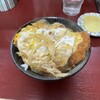 だるまや食堂