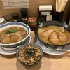 ラーメン のくらい