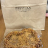 MORETHAN BAKERY