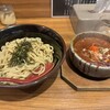 麺屋 多伊夢
