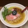 がふうあん