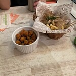 レモンスター - 