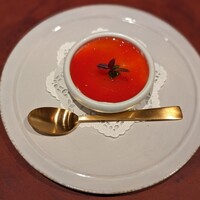 ARMONICO - 