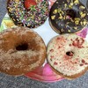 2626 DONUTS