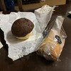 GODIVA Bakery ゴディパン 本店