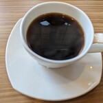 サントス珈琲店 - 