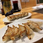 餃子酒場チャオズ - 