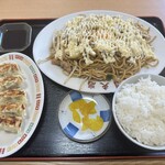 想夫恋 - 