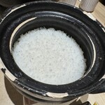 とんかつ 神楽坂 さくら - 