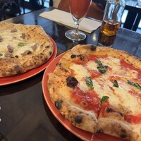 メルジェリーナ - 