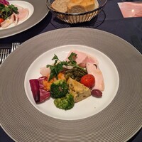 アロマクラシコ - 