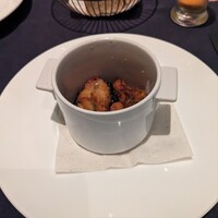 アロマクラシコ - 