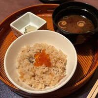 日月火 銀座店 - 