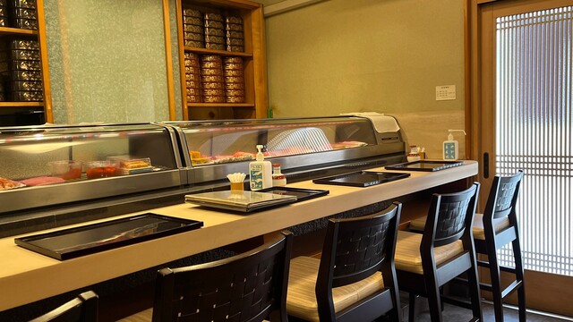 Shima Cho Zushi photo 4