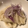手打ちうどん　 いしづか