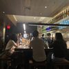 momosan ramen&sake New York