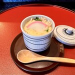 しほう田 - にぎり鮨ランチ…¥1,300円(税込)