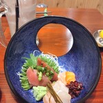 さご笑店 - 料理写真: