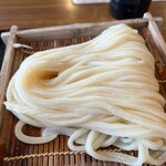 讃岐うどん 瀬戸内 - 