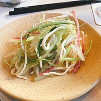 CINA New Modern Chinese - 