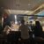 momosan ramen&sake - 内観写真: