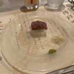 KOBE BEEF LENTAMENTE - 