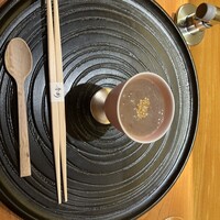 東京肉しゃぶ家 - 