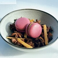 ブリーズ オブ トウキョウ - 