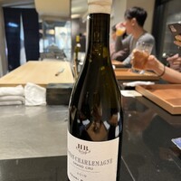 日本料理 晴山 - 