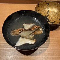 日本料理 晴山 - 