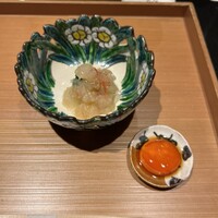 日本料理 晴山 - 