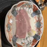東京肉しゃぶ家 - 