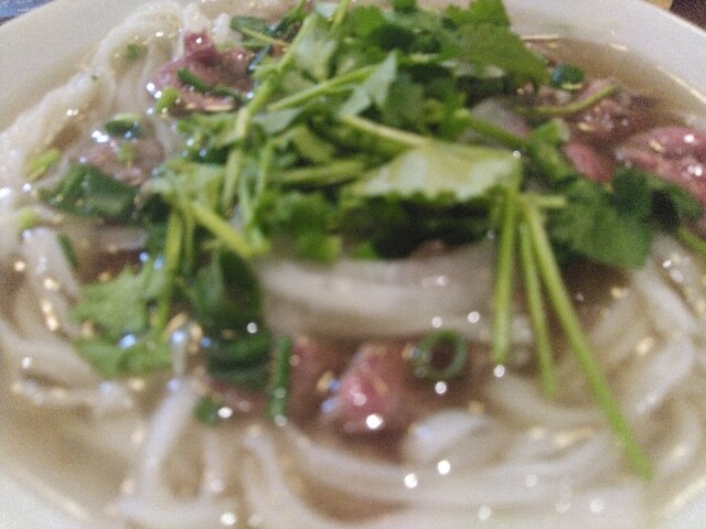 Bao Tu