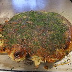 富士屋 - 5.出来上がり！