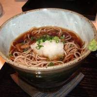 麓屋 京王プラザホテル - 