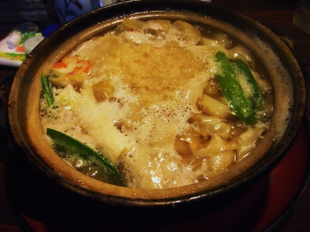 おおまさ 留萌 レストラン その他 食べログ おおまさ 留萌 レストラン その他 食べログ