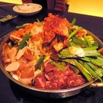 Korean Dining Shijan - 
