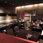 Korean Dining Shijan - 